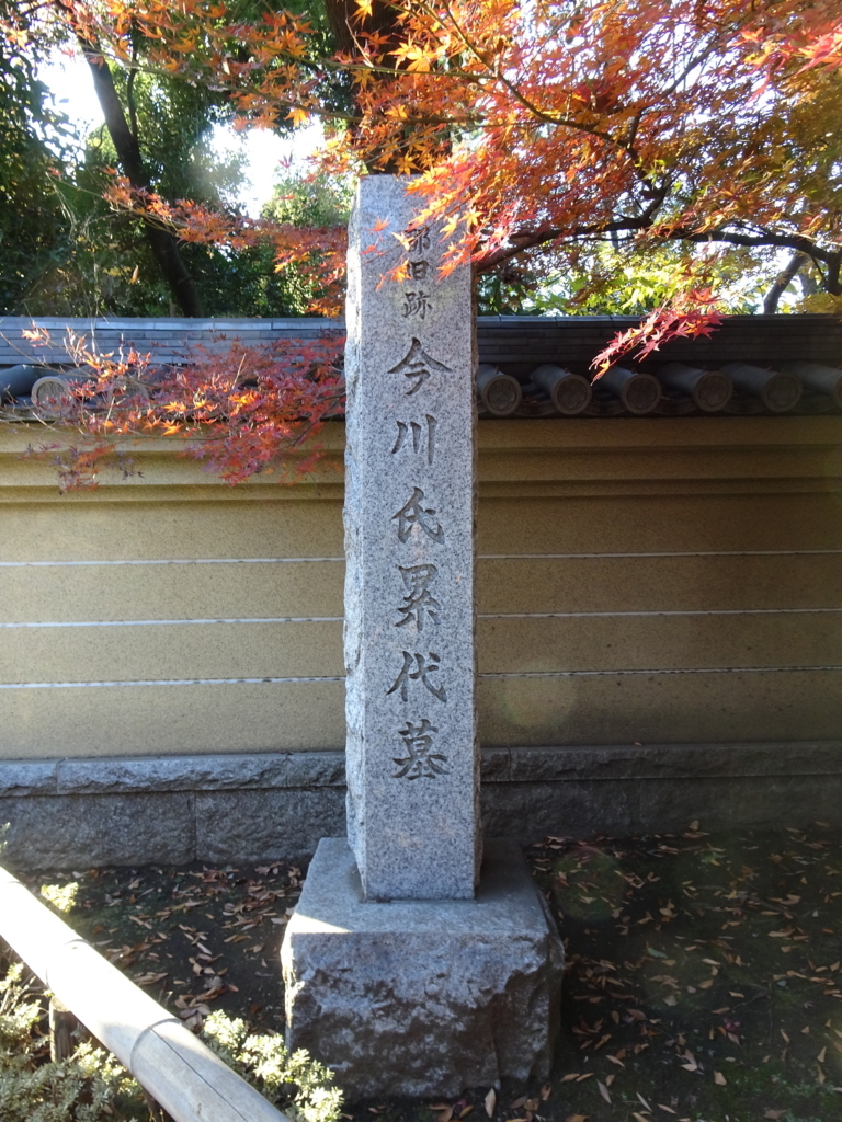 f:id:Betty0918:20200609131322j:plain f:id:Betty0918:20200609131322j:plain