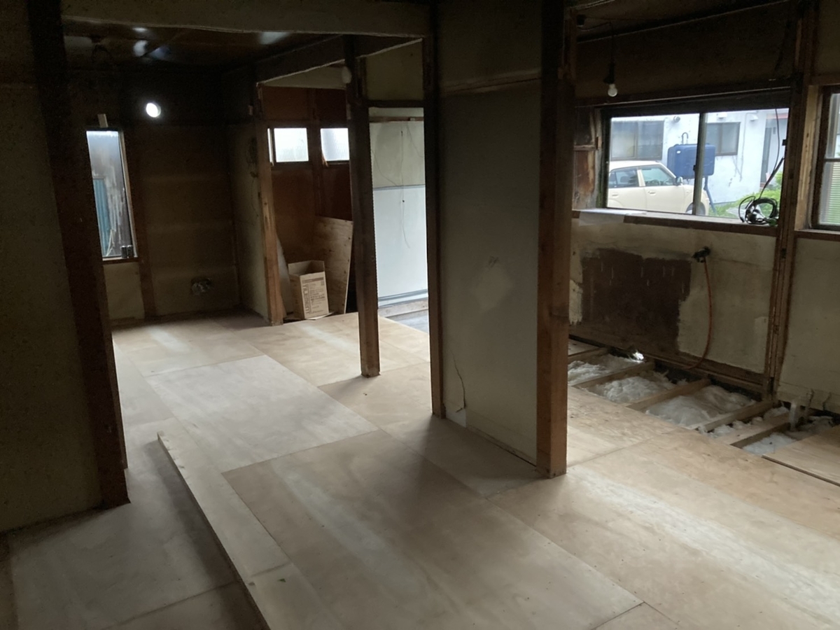 f:id:Betty0918:20200612153511j:plain f:id:Betty0918:20200612153511j:plain