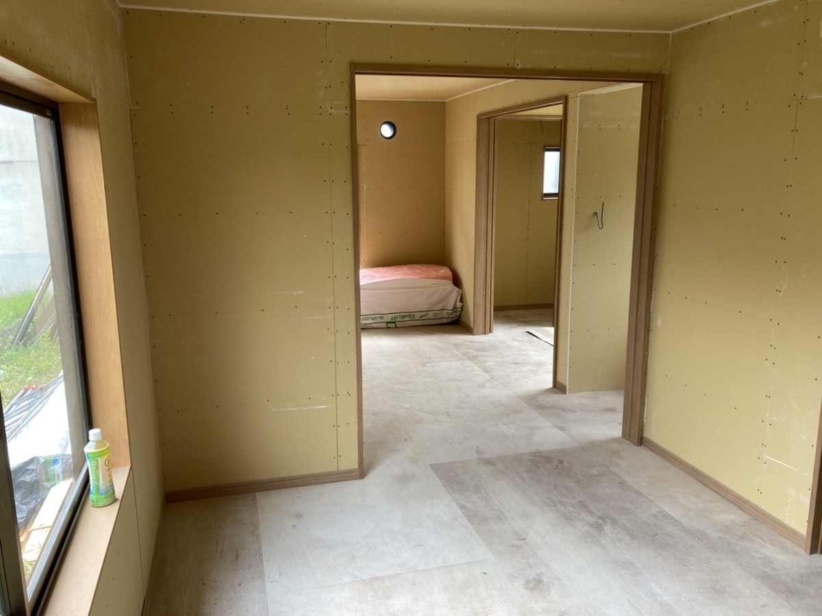 f:id:Betty0918:20200627161308j:plain