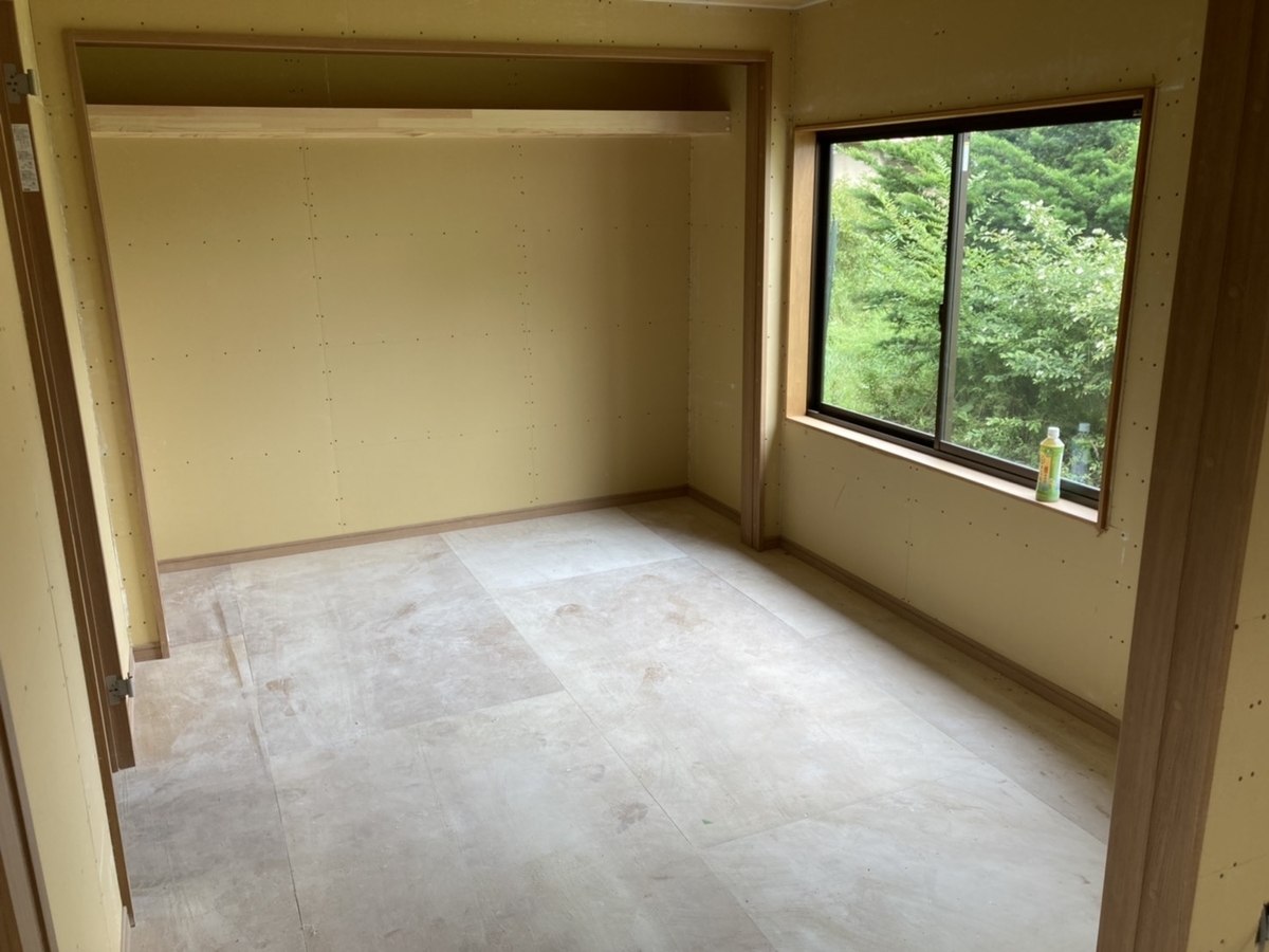 f:id:Betty0918:20200627161441j:plain