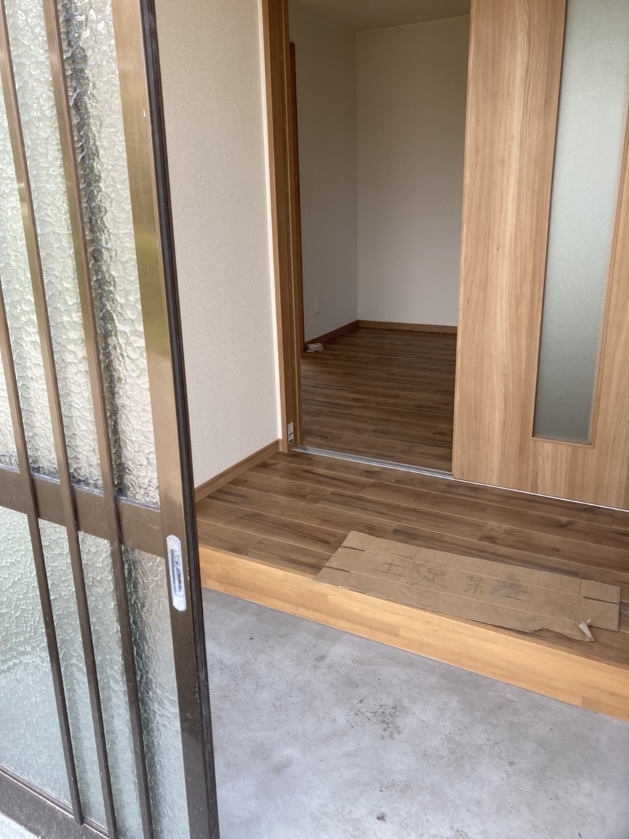 f:id:Betty0918:20200711144945j:plain f:id:Betty0918:20200711144945j:plain