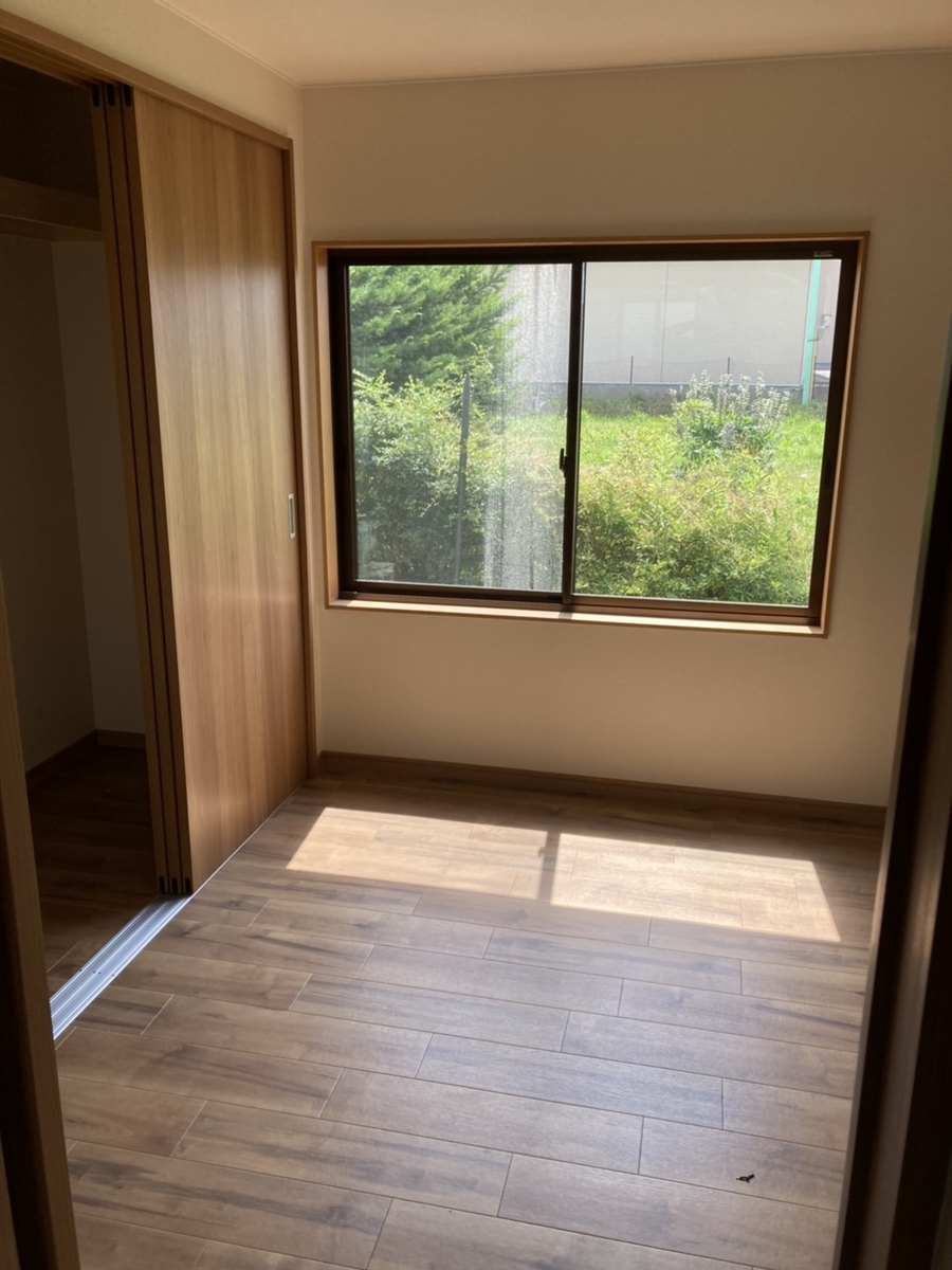 f:id:Betty0918:20200711145151j:plain f:id:Betty0918:20200711145151j:plain