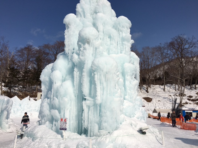 f:id:Betty0918:20200711151202j:plain f:id:Betty0918:20200711151202j:plain