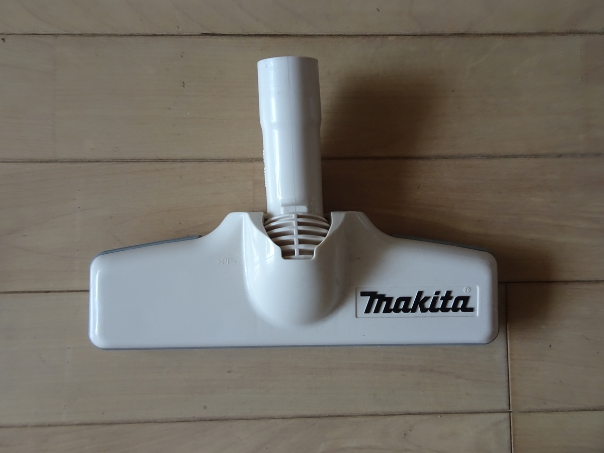 f:id:Betty0918:20200810180629j:plain