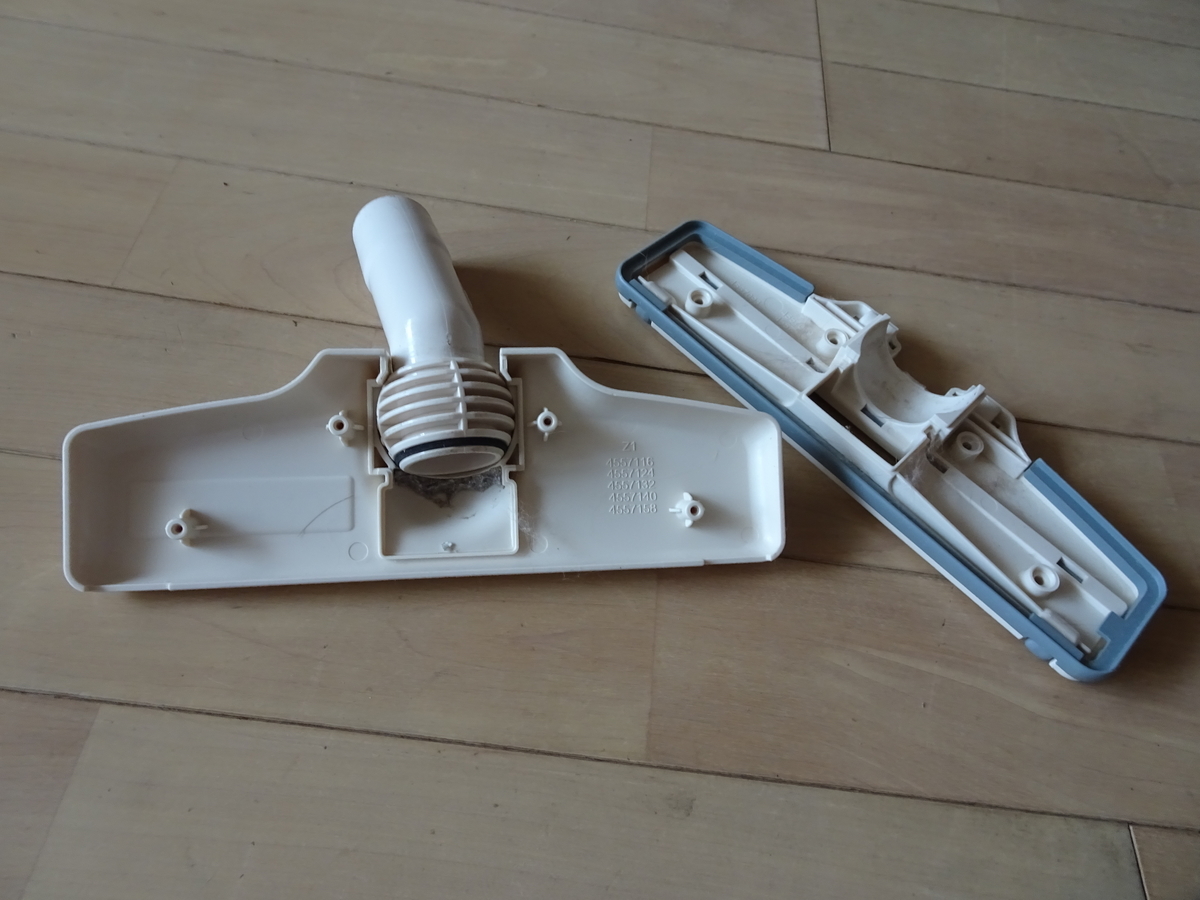 f:id:Betty0918:20200810180819j:plain