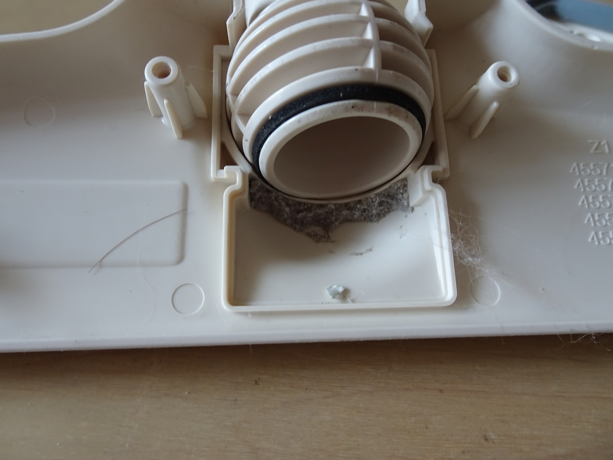 f:id:Betty0918:20200810180925j:plain