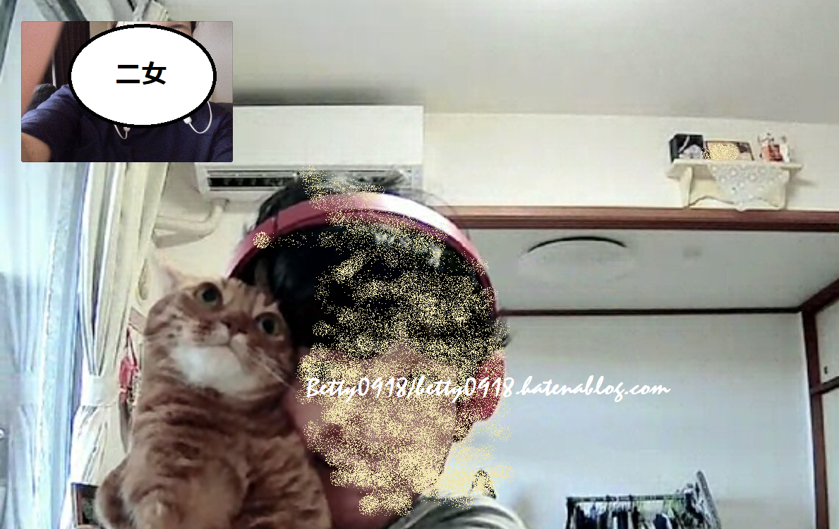 f:id:Betty0918:20200811153935p:plain