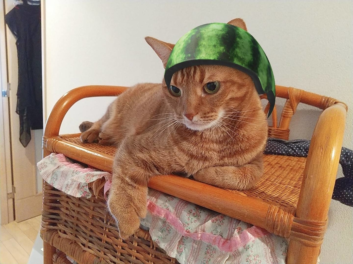 f:id:Betty0918:20200818142518j:plain