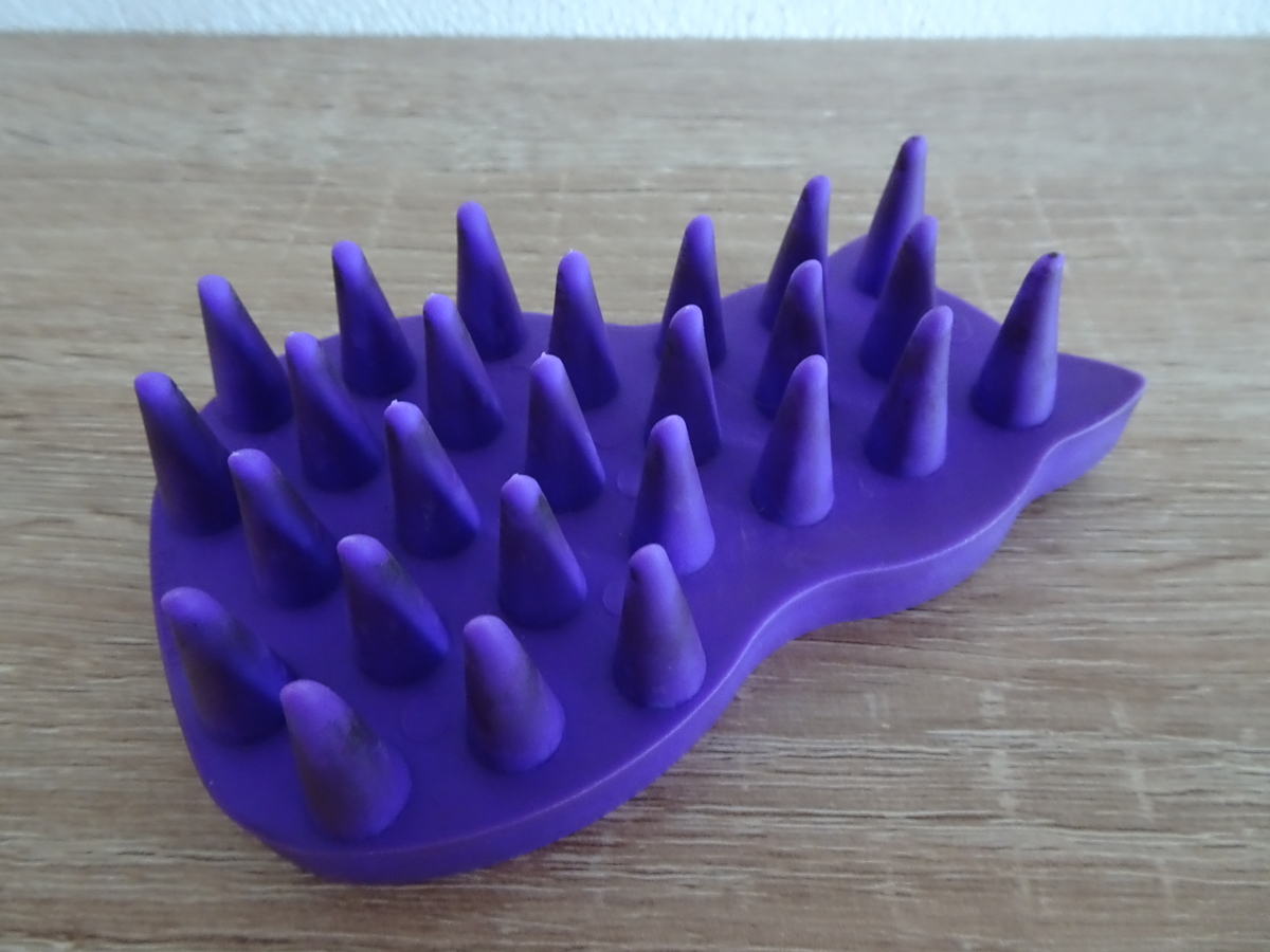 f:id:Betty0918:20200818142941j:plain