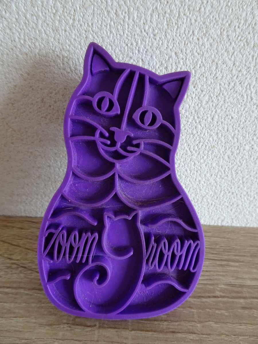 f:id:Betty0918:20200818143031j:plain