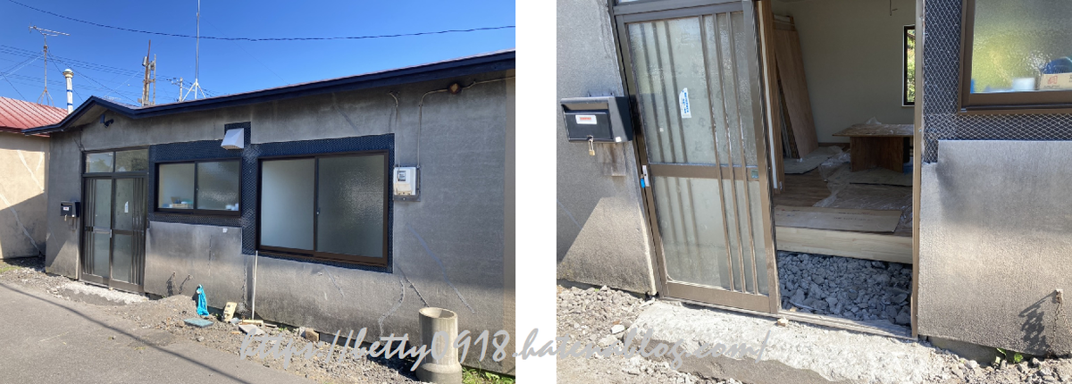 f:id:Betty0918:20200824073918p:plain f:id:Betty0918:20200824073918p:plain