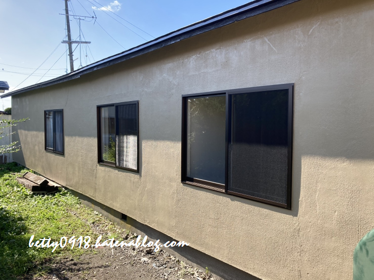 f:id:Betty0918:20200920202200p:plain