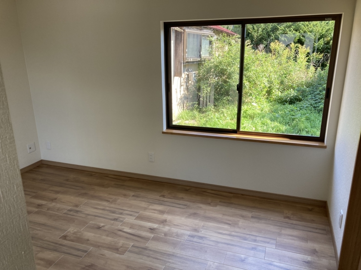 f:id:Betty0918:20200920202327j:plain