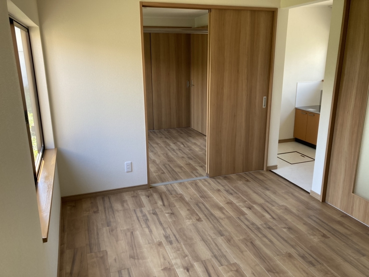 f:id:Betty0918:20200920202648j:plain