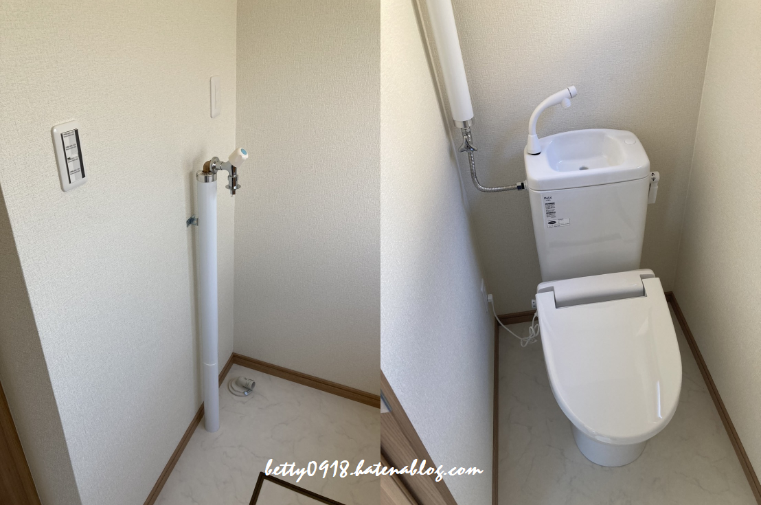 f:id:Betty0918:20200920202815p:plain