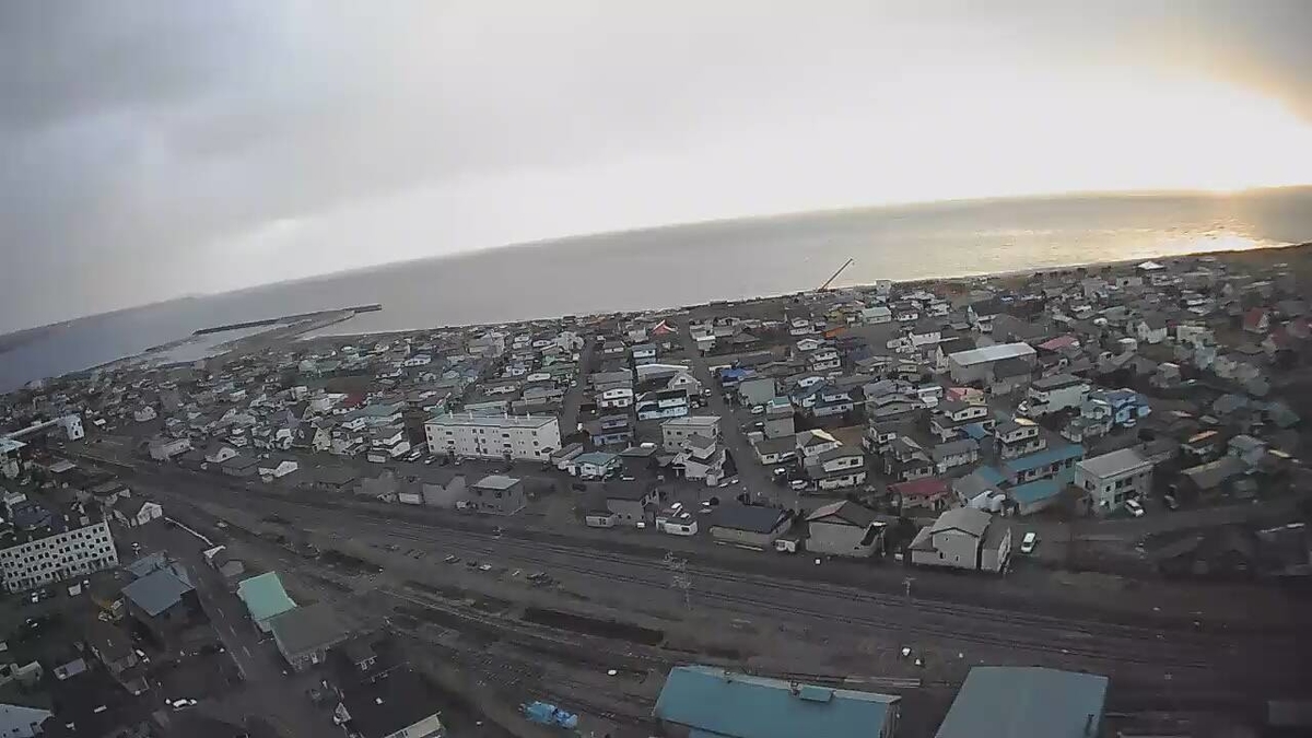 f:id:Betty0918:20200920204333j:plain