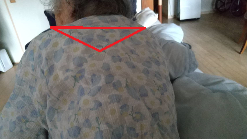 f:id:Betty0918:20201009084528p:plain