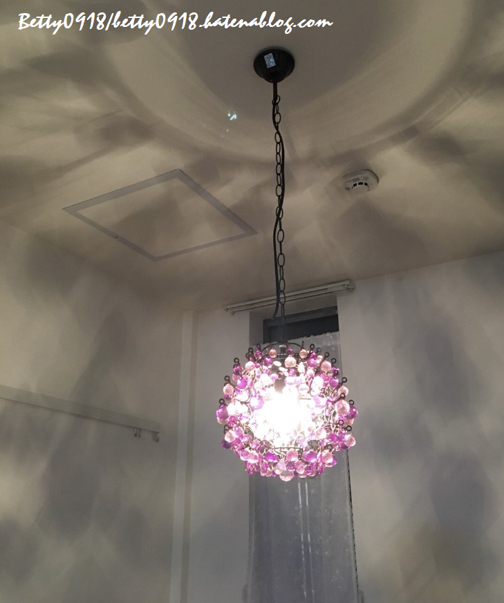 f:id:Betty0918:20201014104439p:plain f:id:Betty0918:20201014104439p:plain