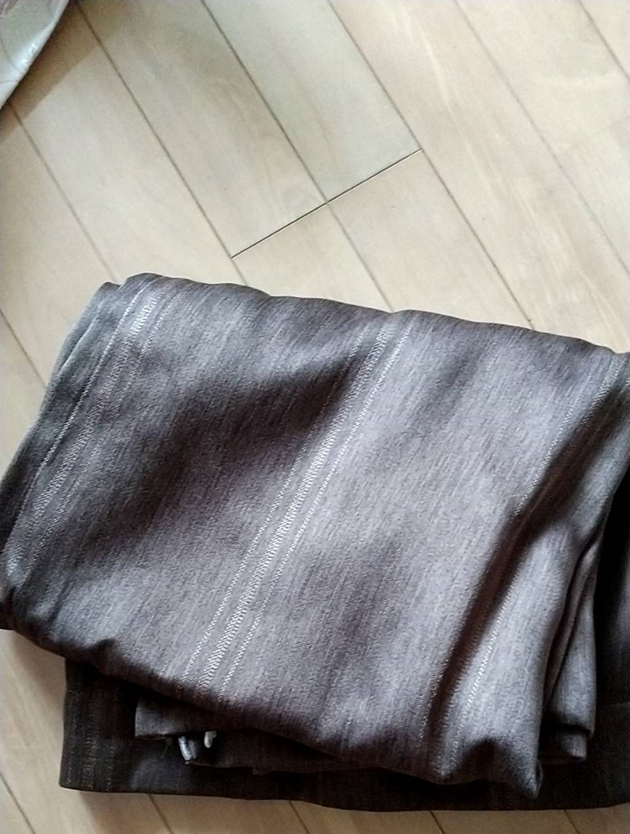 f:id:Betty0918:20201014104645p:plain f:id:Betty0918:20201014104645p:plain