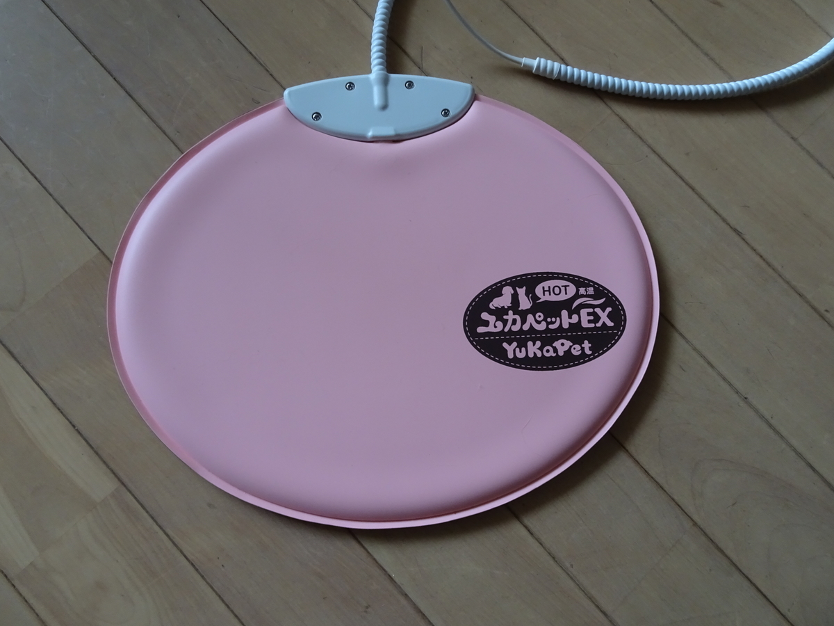 f:id:Betty0918:20201112094339j:plain f:id:Betty0918:20201112094339j:plain