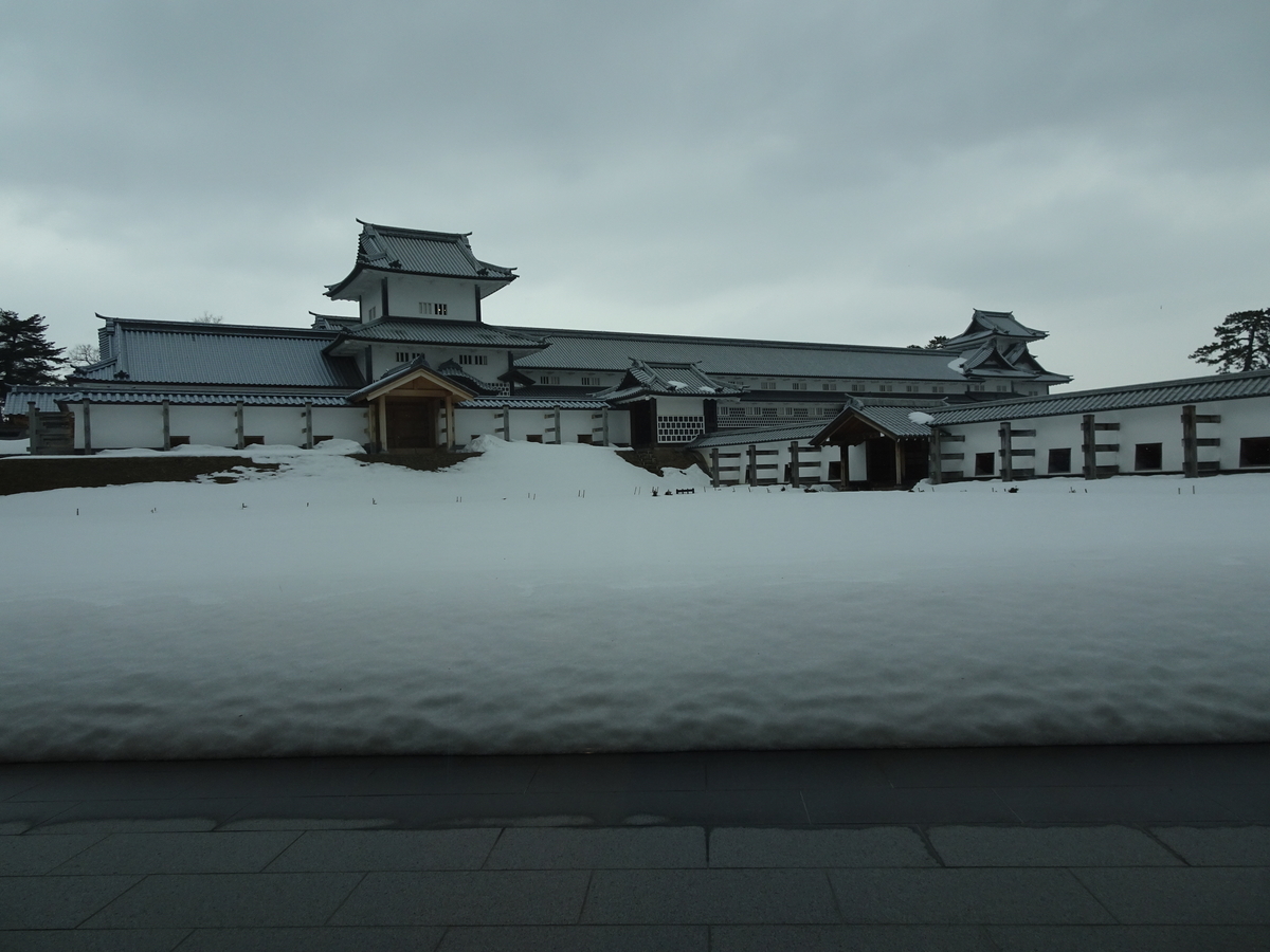 f:id:Betty0918:20201130211242j:plain