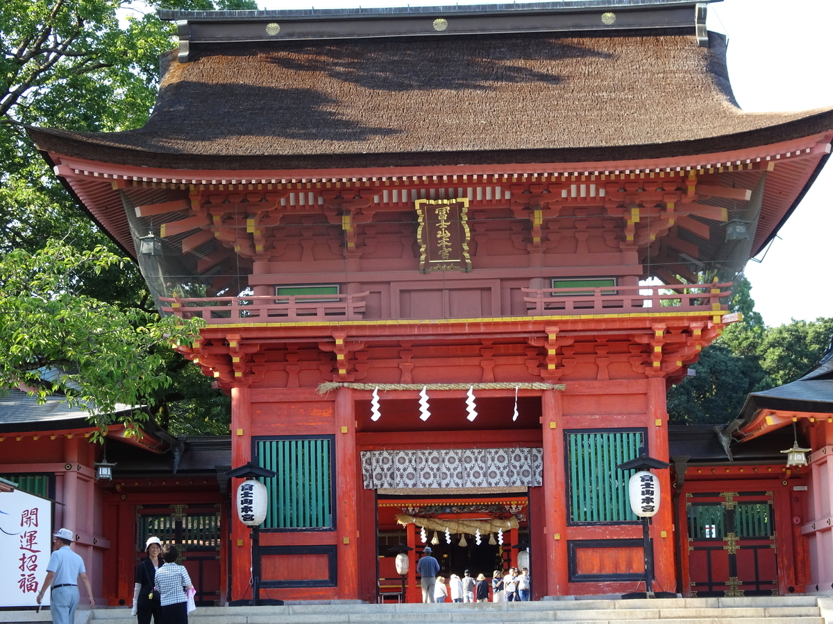 f:id:Betty0918:20201130213455j:plain