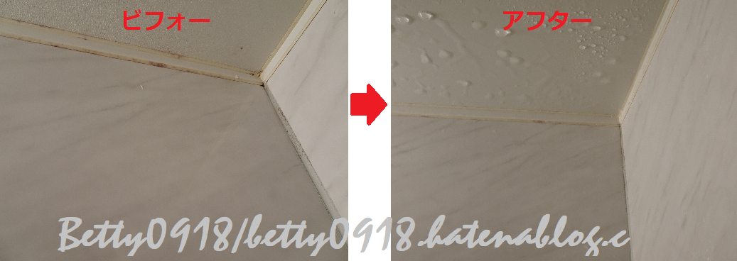 f:id:Betty0918:20201205221129p:plain