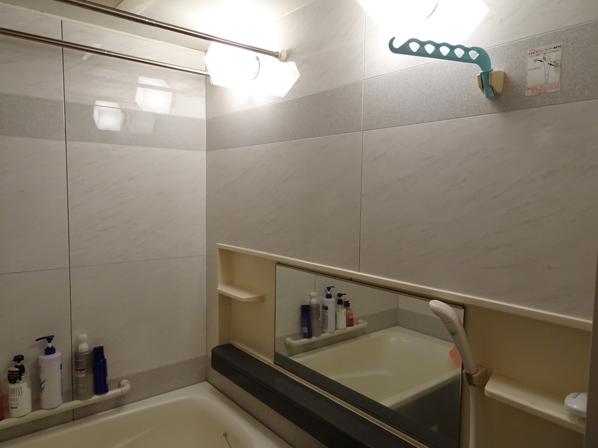 f:id:Betty0918:20201205221255j:plain