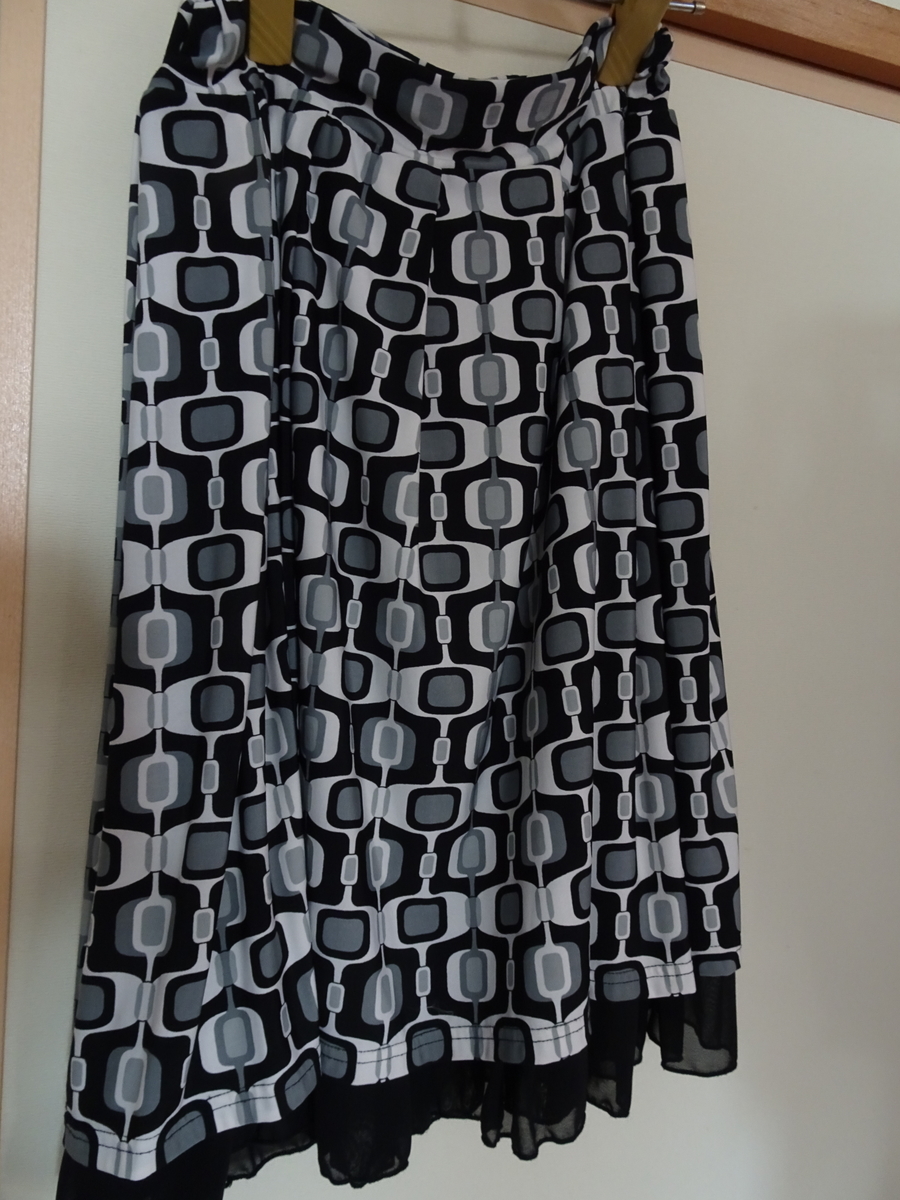 f:id:Betty0918:20201208145252j:plain