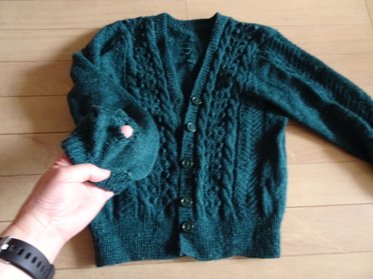 f:id:Betty0918:20201208145504j:plain