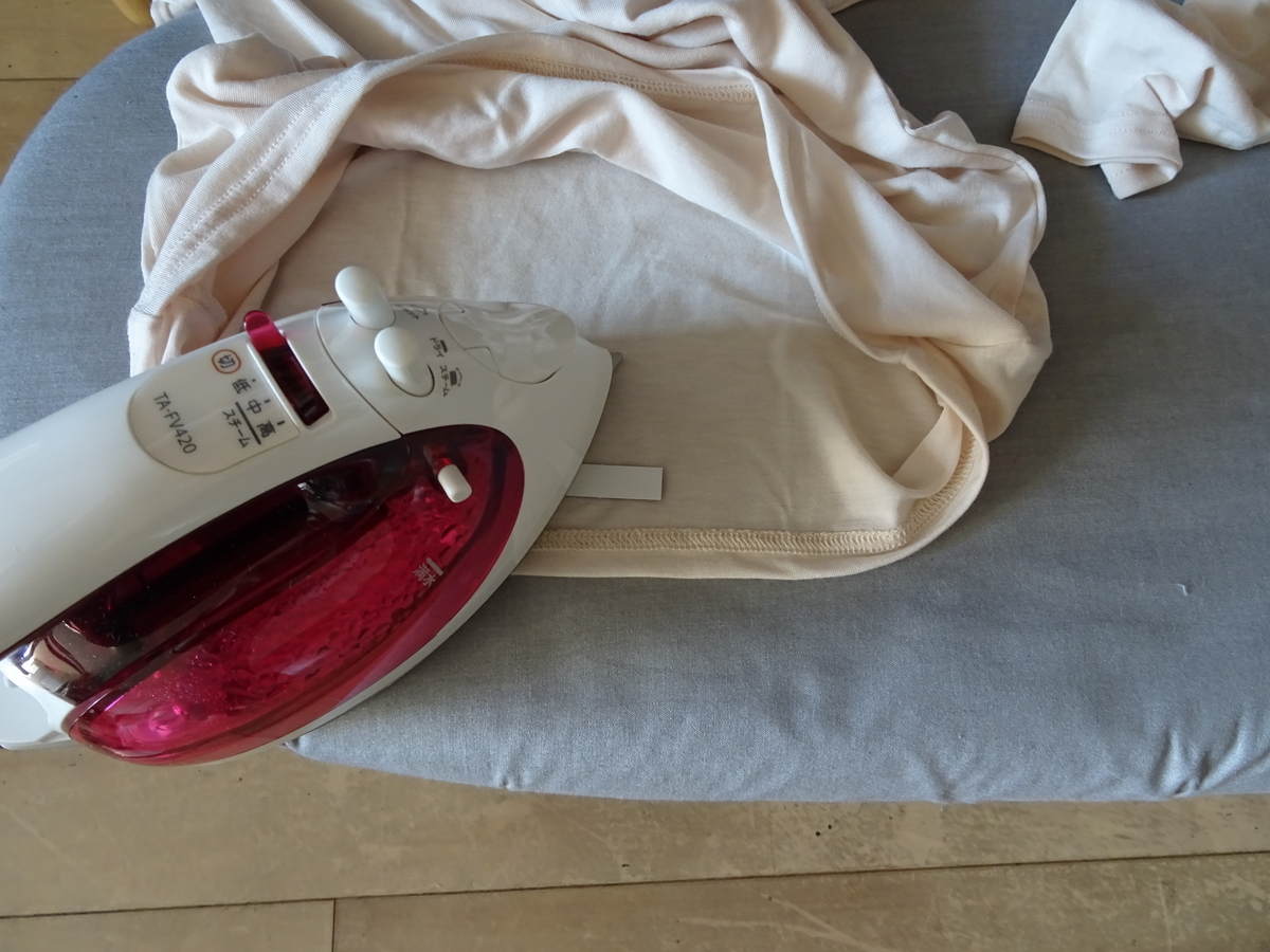 f:id:Betty0918:20201210132853j:plain