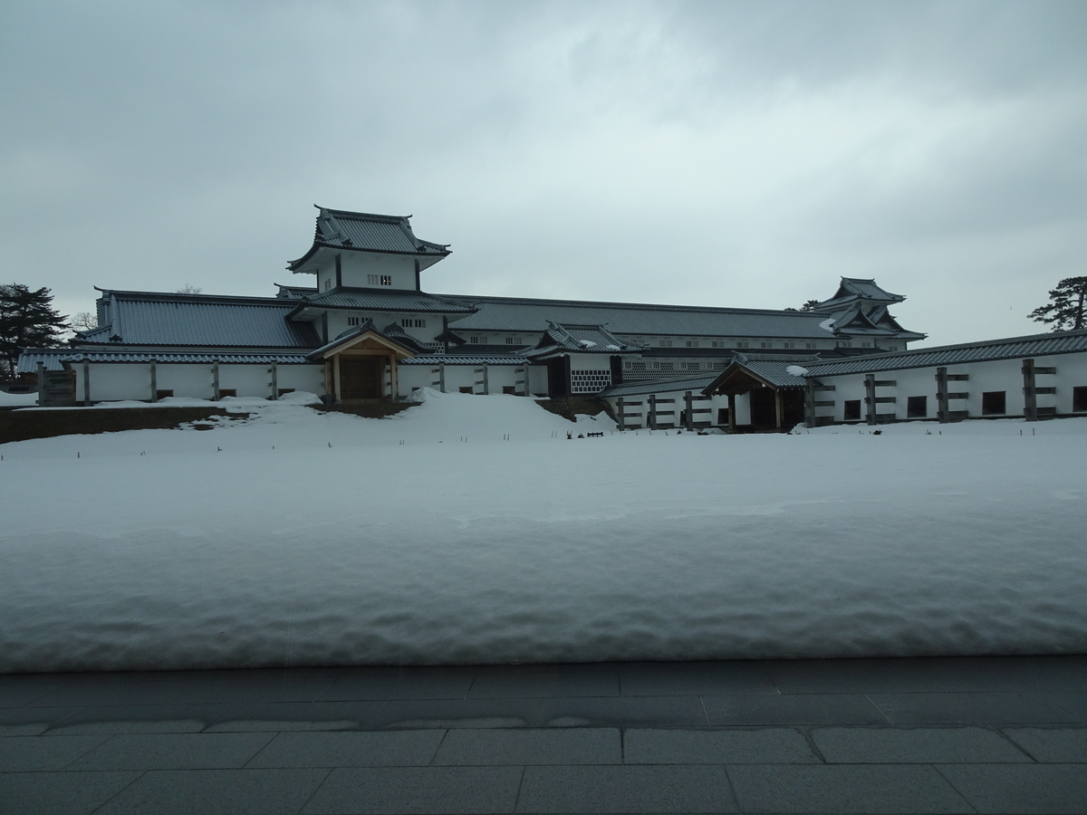 f:id:Betty0918:20201218141529j:plain