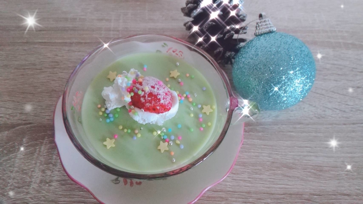 f:id:Betty0918:20201219104543j:plain