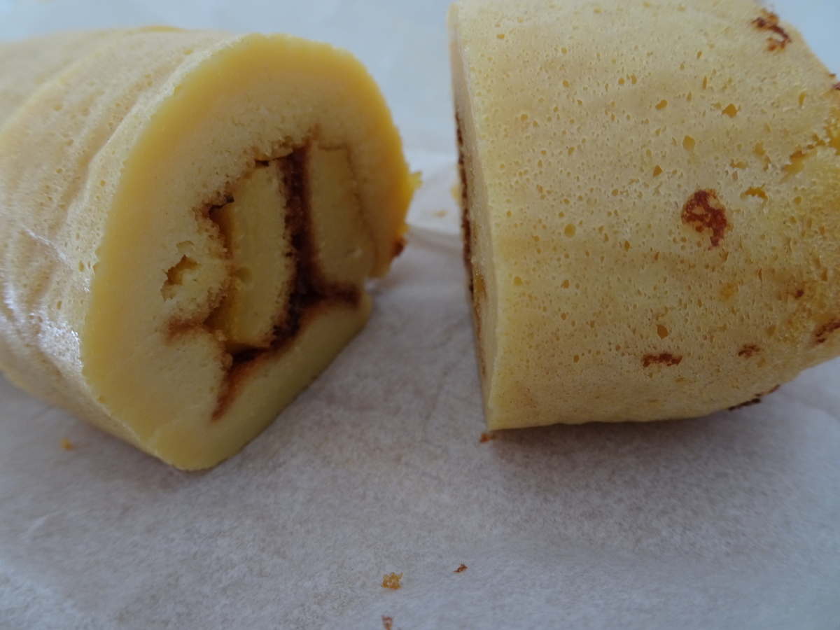 f:id:Betty0918:20210101165416j:plain