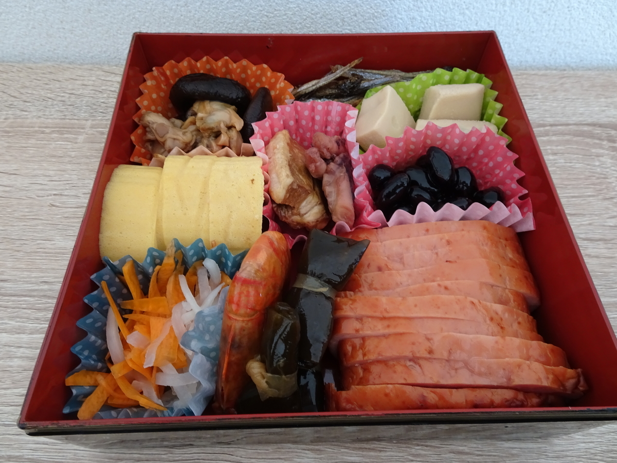 f:id:Betty0918:20210101170330j:plain