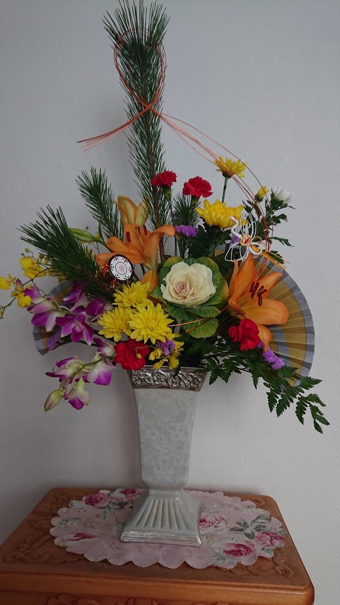 f:id:Betty0918:20210103202347j:plain