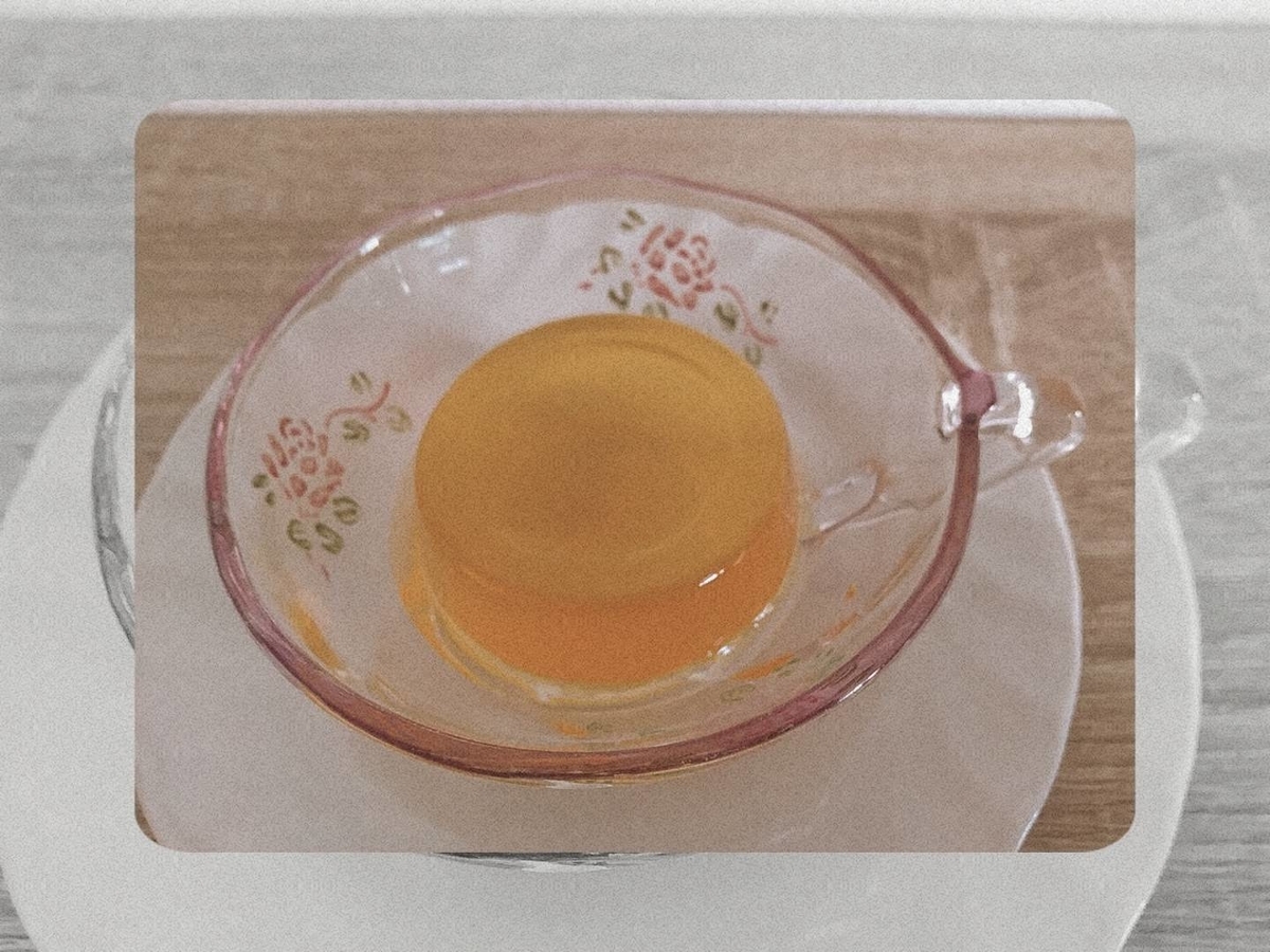 f:id:Betty0918:20210113160609j:plain