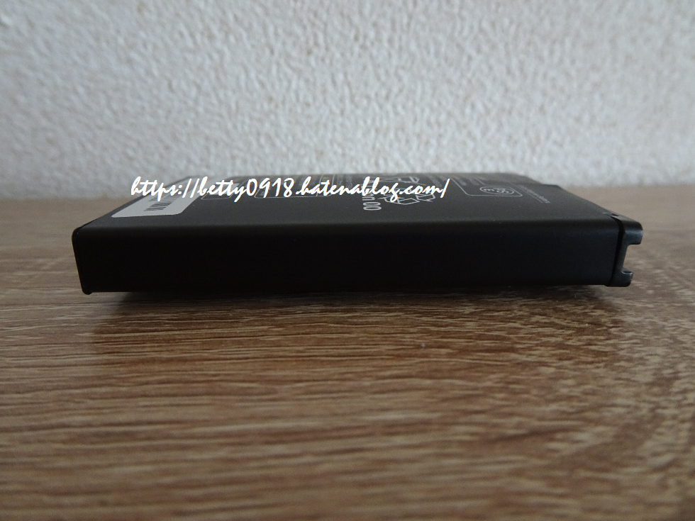 f:id:Betty0918:20210129100531p:plain