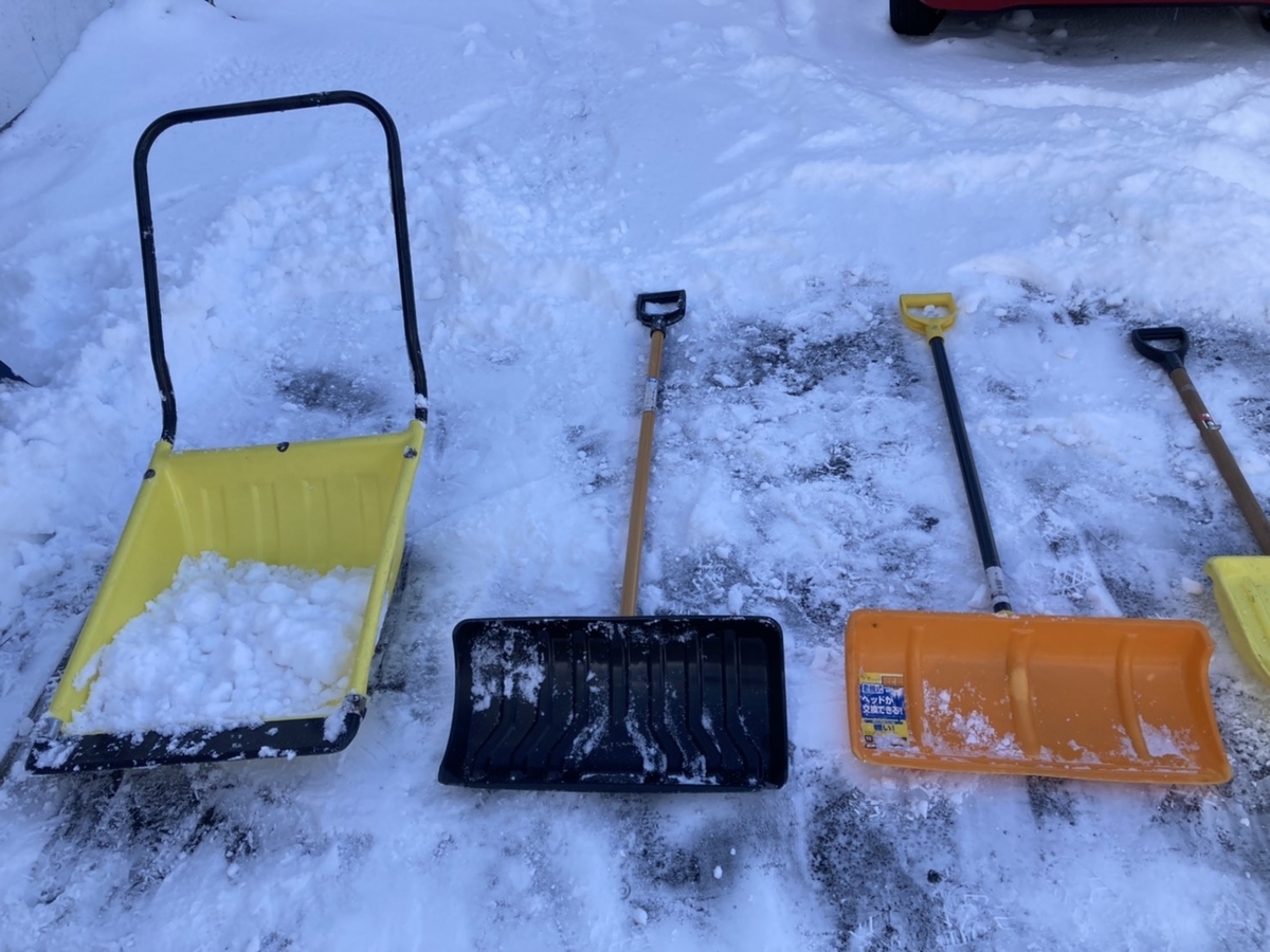 f:id:Betty0918:20210202115318j:plain