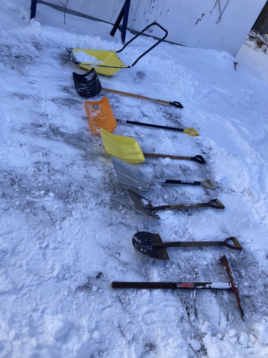 f:id:Betty0918:20210202115414j:plain