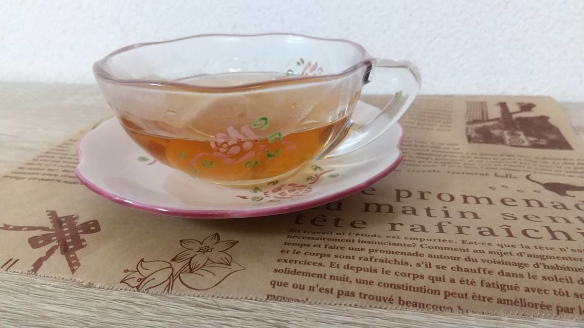 f:id:Betty0918:20210204085300j:plain