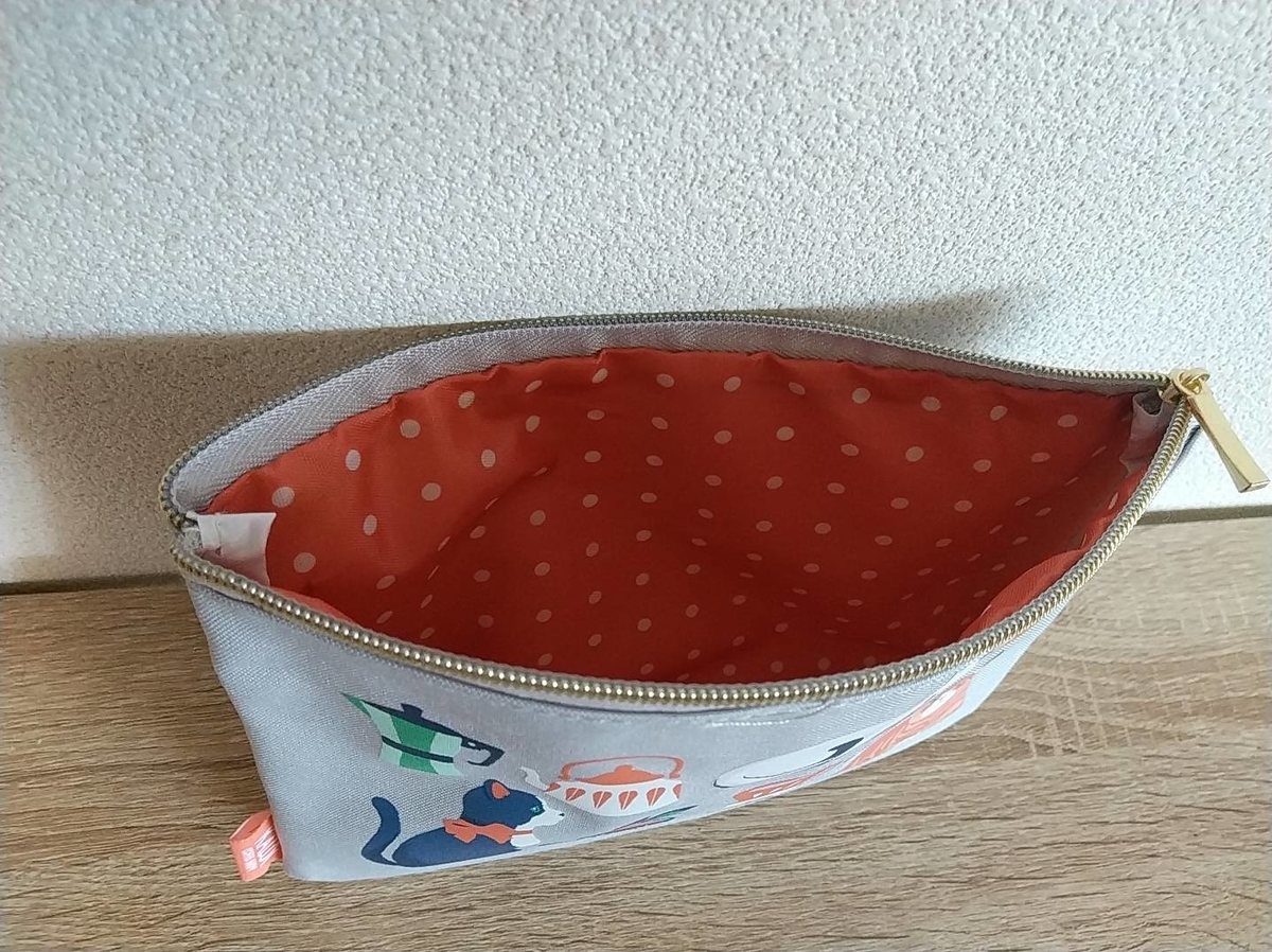 f:id:Betty0918:20210205143145j:plain