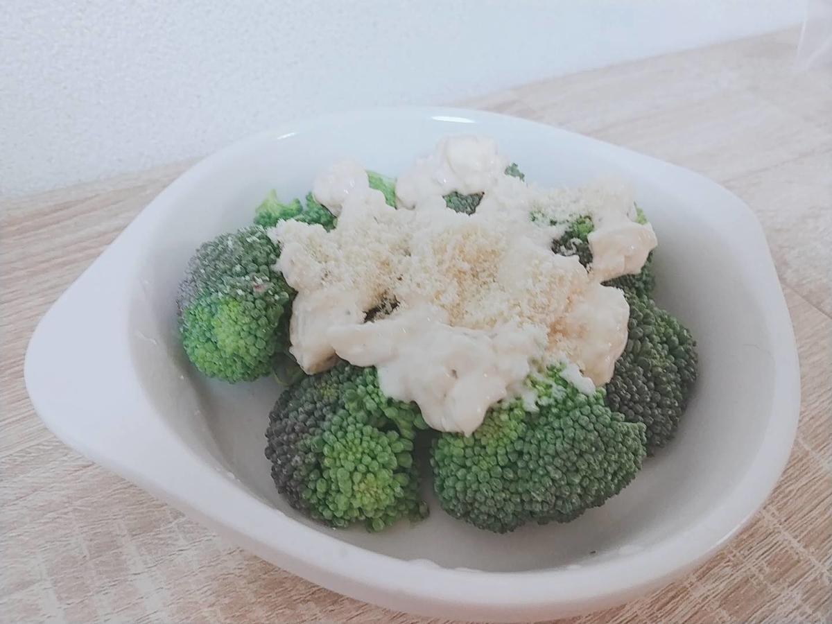 f:id:Betty0918:20210206200122j:plain