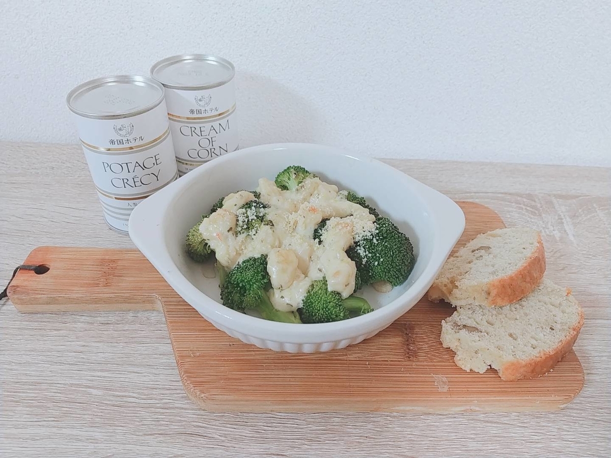 f:id:Betty0918:20210206200222j:plain