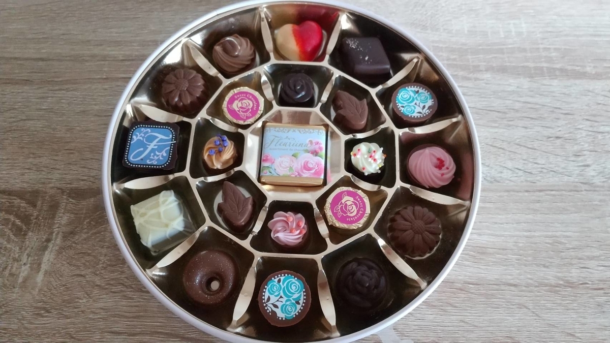 f:id:Betty0918:20210210163204j:plain