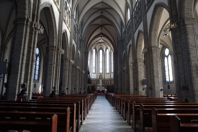 f:id:Betty0918:20210216201119j:plain