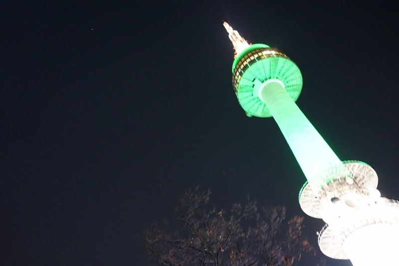 f:id:Betty0918:20210216201153j:plain