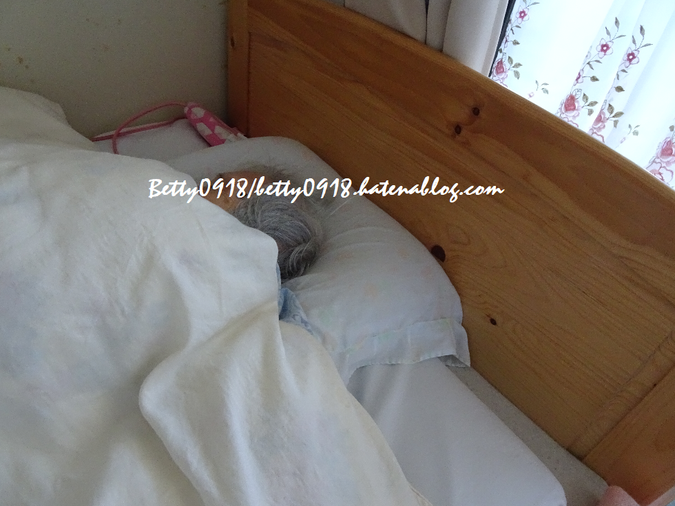 f:id:Betty0918:20210220100741p:plain