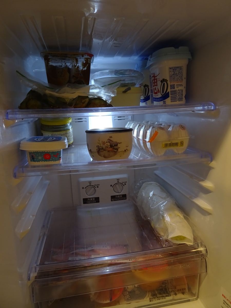 f:id:Betty0918:20210220111743j:plain