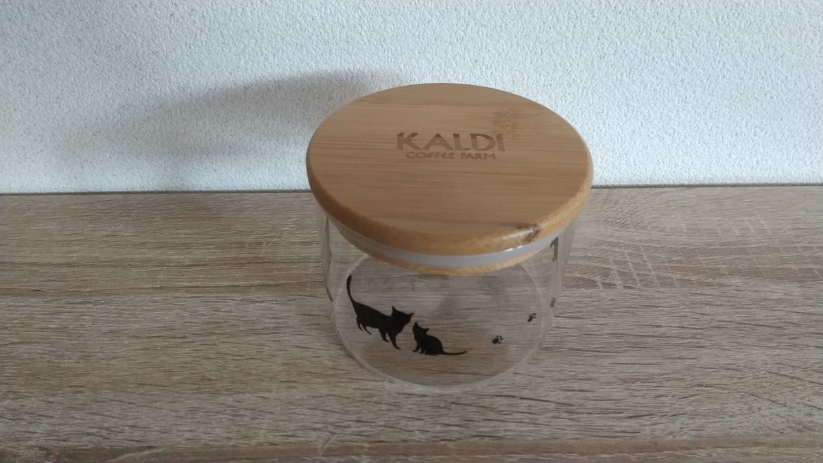 f:id:Betty0918:20210222114920j:plain